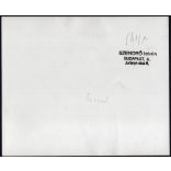 Nagyobb méret, Szendrő István fotóművészeti alkotása, munka a szegedi paprikamalomban (?), Szeged, Csongrád-Csanád megye, 1930-as évek. Eredeti, pecséttel jelzett fotó, papírkép. 