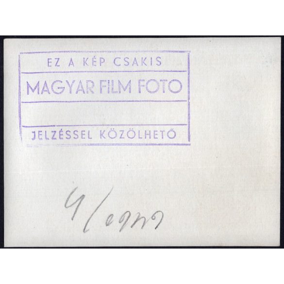 HSCS 20-22 traktorral a szántóföldön, Magyarország, traktor, Hofherr-Schrantz-Clayton-Shuttleworth Magyar Gépgyári Művek Rt., Horthy-korszak, haszonjármű, eke, helytörténet, 1930-as évek, 