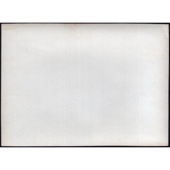 Földművelés földhengerrel, lovak, ostor, kalap, Magyarország, utcakép, Horthy-korszak, földművelés, vidék, helytörténet, 1930-as évek, Eredeti fotó, papírkép.  