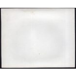 Fiatalok népviseletben, néptánc, Magyarország, utcakép, kalap, szoknya, fejfedő Horthy-korszak, népviselet, helytörténet, 1930-as évek, Eredeti fotó, papírkép. 