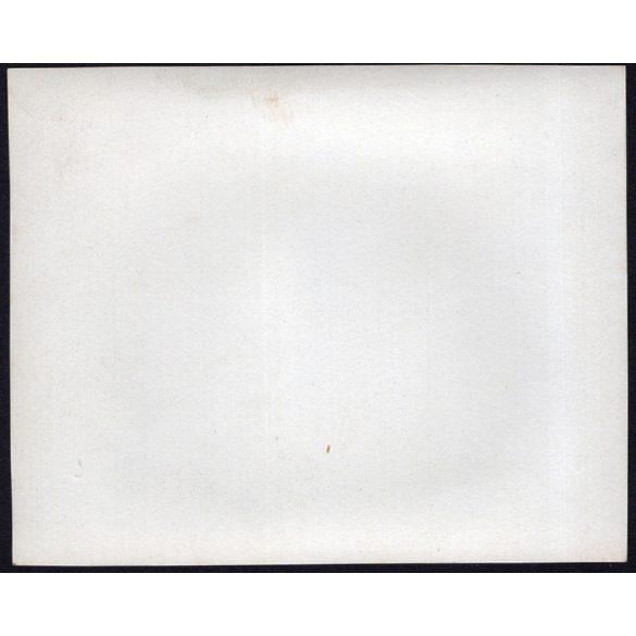 Fiatalok népviseletben, néptánc, Magyarország, utcakép, kalap, szoknya, fejfedő Horthy-korszak, népviselet, helytörténet, 1930-as évek, Eredeti fotó, papírkép. 