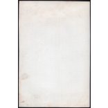 Asszonyok palóc (?) népviseletben, Magyarország, motringolás, fonalgombolyítás, vidék, falu, néprajz, utcakép, Horthy-korszak, népviselet, helytörténet, 1930-s évek, Eredeti fotó, papírkép.  