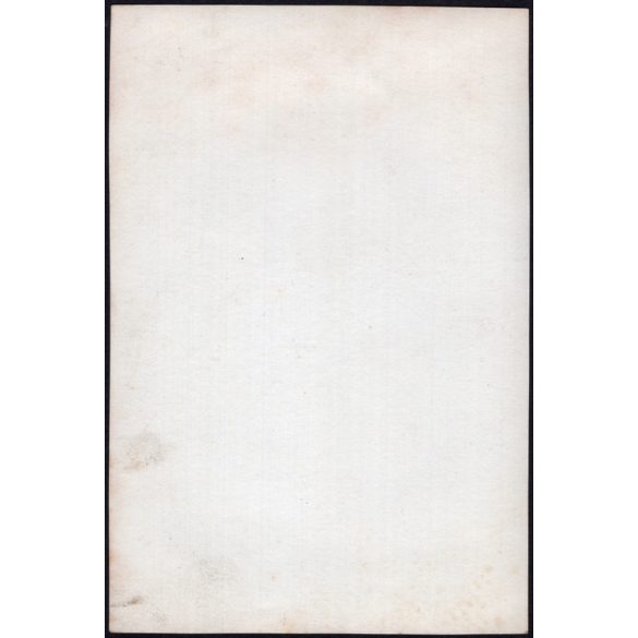 Asszonyok palóc (?) népviseletben, Magyarország, motringolás, fonalgombolyítás, vidék, falu, néprajz, utcakép, Horthy-korszak, népviselet, helytörténet, 1930-s évek, Eredeti fotó, papírkép.  