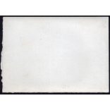 Aratókoszorú készítése búzaszárból, Magyarország, néprajz, mezőgazdaság,  vidék, falu, Horthy-korszak, helytörténet, 1930-as évek, Eredeti fotó, papírkép.  