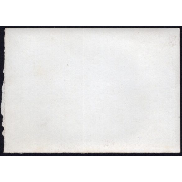 Aratókoszorú készítése búzaszárból, Magyarország, néprajz, mezőgazdaság,  vidék, falu, Horthy-korszak, helytörténet, 1930-as évek, Eredeti fotó, papírkép.  