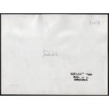 Nagyobb méret, Szendrő István fotóművészeti alkotása, hölgyek géderlaki népviseletben, Gyöngyösbokréta mozgalom, Géderlak, Bács-Kiskun megye, népviselet, szoknya, minta, kendő, 1930-as évek. 