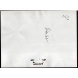 Nagyobb méret, Szendrő István fotóművészeti alkotása, fiatalok géderlaki népviseletben, Gyöngyösbokréta mozgalom, Géderlak, Bács-Kiskun megye, népviselet, kalap, szoknya, minta, kendő, 1930-as évek. 