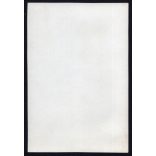 a fotó az 1940-es években készült Budapesten, készítője Szendrő István. magántulajdonban  lévő 18x24 cm-es zselatinos ezüst.