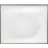 Lányok matyó népviseletben, Magyarország, utcakép, Horthy-korszak, népviselet, néptánc, helytörténet, 1930-as évek, Eredeti fotó, papírkép.   