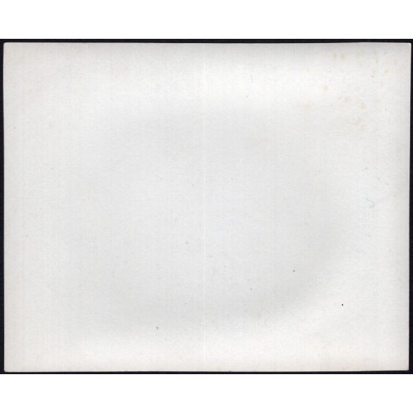 Lányok matyó népviseletben, Magyarország, utcakép, Horthy-korszak, népviselet, néptánc, helytörténet, 1930-as évek, Eredeti fotó, papírkép.   