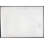 Szürkemarhák a szénásszekér előtt, Magyarország, utcakép, Horthy-korszak, állatok, kalap, helytörténet, 1930-s évek, Eredeti fotó, papírkép.   