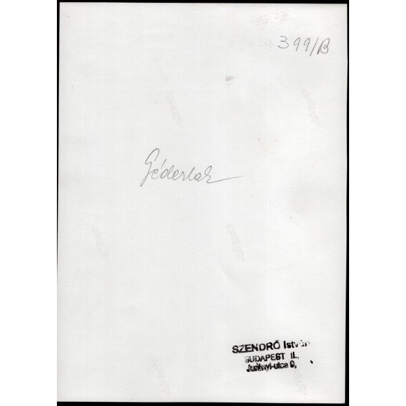 Nagyobb méret, Szendrő István fotóművészeti alkotása, lányok géderlaki népviseletben, Gyöngyösbokréta mozgalom, Géderlak, Bács-Kiskun megye, népviselet, minta, szoknya, kendő, 1930-as évek. 