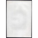 Matyó viseletben, Magyarország, utcakép, Horthy-korszak, népviselet, fejdísz, mellény, néprajz, helytörténet, 1930-es évek, Eredeti fotó, papírkép.  