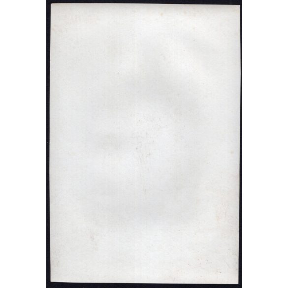 Matyó viseletben, Magyarország, utcakép, Horthy-korszak, népviselet, fejdísz, mellény, néprajz, helytörténet, 1930-es évek, Eredeti fotó, papírkép.  