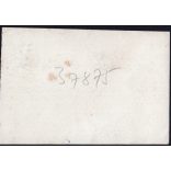 Szarvasmarhák az itatónál, Magyarország, vidék, tanya, utcakép, Horthy-korszak, állatok, tó, helytörténet, 1930-es évek, Eredeti fotó, papírkép.   