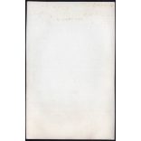 Fiatal hölgy vászonnal, Magyarország, vidék, utcakép, Horthy-korszak, népviselet, szoknya, kendő, helytörténet, 1930-as évek, Eredeti fotó, papírkép.   