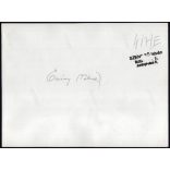 Nagyobb méret, Szendrő István fotóművészeti alkotása, lányok őcsényi népviseletben, Gyöngyösbokréta mozgalom, Őcsény, Tolna megye, népviselet, fejdísz, kendő, 1930-as évek. 