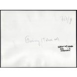 Nagyobb méret, Szendrő István fotóművészeti alkotása, Gyöngyösbokréta mozgalom, fiatalok őcsényi népviseletben, Őcsény, Tolna megye, népviselet, kalap, szoknya, kendő, 1930-as évek.