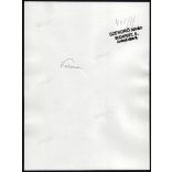 Nagyobb méret, Szendrő István fotóművészeti alkotása, Gyöngyösbokréta mozgalom, lányok kalocsai népviseletben, Kalocsa, Bács-Kiskun megye, népviselet, szoknya, kendő, 1930-as évek. 