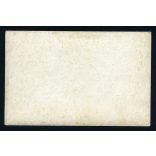 Utasellátó, pincérek egy első osztályú  győri WR 200-as étkezőkocsiban, vonat, vasút, jármű, közlekedés, vendéglátás, 1960-as évek, szocializmus, Eredeti fotó, papírkép.  