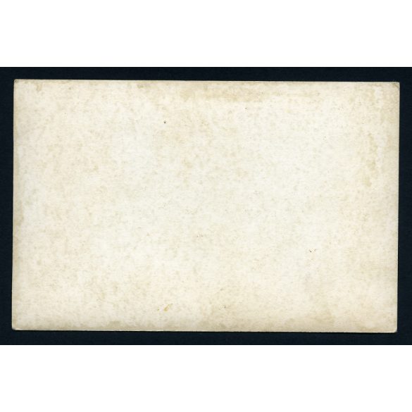 Utasellátó, pincérek egy első osztályú  győri WR 200-as étkezőkocsiban, vonat, vasút, jármű, közlekedés, vendéglátás, 1960-as évek, szocializmus, Eredeti fotó, papírkép.  