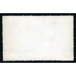 Fiatalok kávéznak, cigiznek a büfében, textiles vetélkedő, vendéglátás, plakát, 1960-as évek, szocializmus, Eredeti fotó, papírkép. 