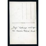 Hajdu Anna (jelmeztervező, grafikus, később Dr. Kovács Péter néprajzkutató felesége) esküvője előtti napon, Tiszacsege, menyasszony, 1942, 1940-es évek, Hajdu-Bihar megye, Horthy-korszak, Eredeti fotó