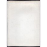 Öreg pásztor, subában, pipával, Magyarország, Horthy-korszak, népviselet, kalap, bajusz, helytörténet, 1930-as évek, Eredeti fotó, papírkép.   