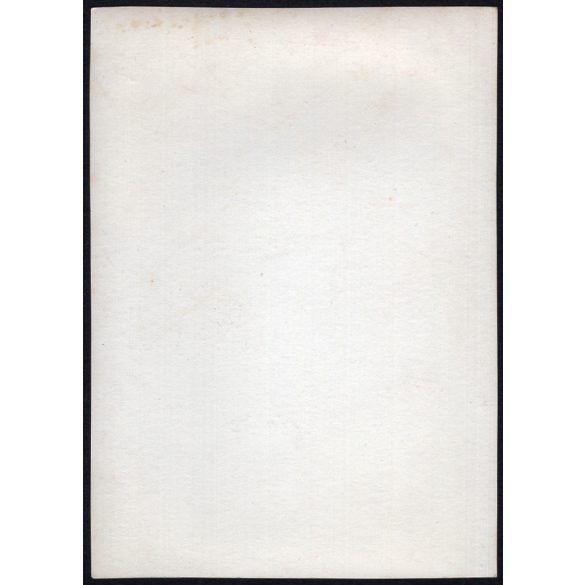 Öreg pásztor, subában, pipával, Magyarország, Horthy-korszak, népviselet, kalap, bajusz, helytörténet, 1930-as évek, Eredeti fotó, papírkép.   