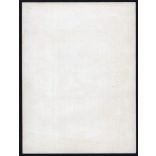 Anyuka a gyermekével matyó népviseletben, Mezőkövesd, karácsonyfa díszítés, kályha Magyarország, Horthy-korszak, népviselet, fejdísz, szoknya, helytörténet, 1930-as évek, Eredeti fotó, papírkép.  