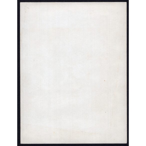 Anyuka a gyermekével matyó népviseletben, Mezőkövesd, karácsonyfa díszítés, kályha Magyarország, Horthy-korszak, népviselet, fejdísz, szoknya, helytörténet, 1930-as évek, Eredeti fotó, papírkép.  