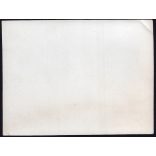 Népviseletben az ágy mellett, Magyarország, Horthy-korszak, népviselet, szoknya, bútorok, ágynemű, helytörténet, 1930-as évek, Eredeti fotó, papírkép.