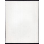 Tehénfejés szoknyában, népviseletben, Magyarország, vidék, utcakép, Horthy-korszak, helytörténet, 1930-s évek, Eredeti fotó, papírkép.  