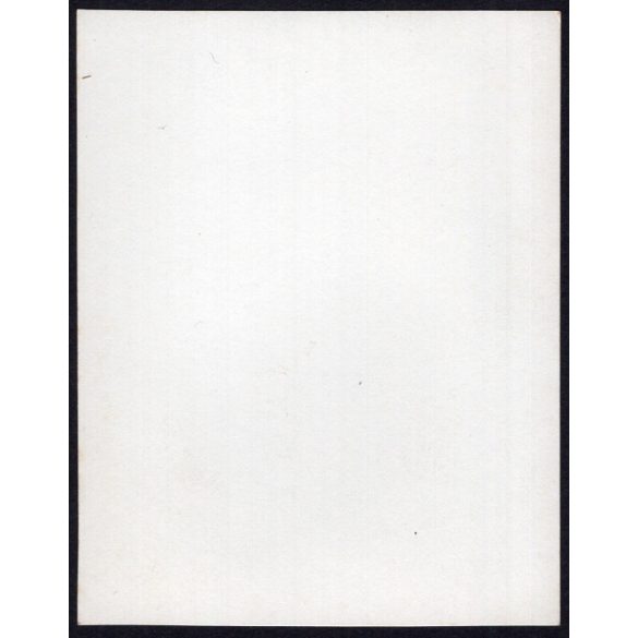 Tehénfejés szoknyában, népviseletben, Magyarország, vidék, utcakép, Horthy-korszak, helytörténet, 1930-s évek, Eredeti fotó, papírkép.  