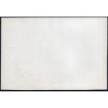 Lányok madárijesztővel, Magyarország, utcakép, Horthy-korszak, népviselet, helytörténet, 1930-s évek, Eredeti fotó, papírkép.  