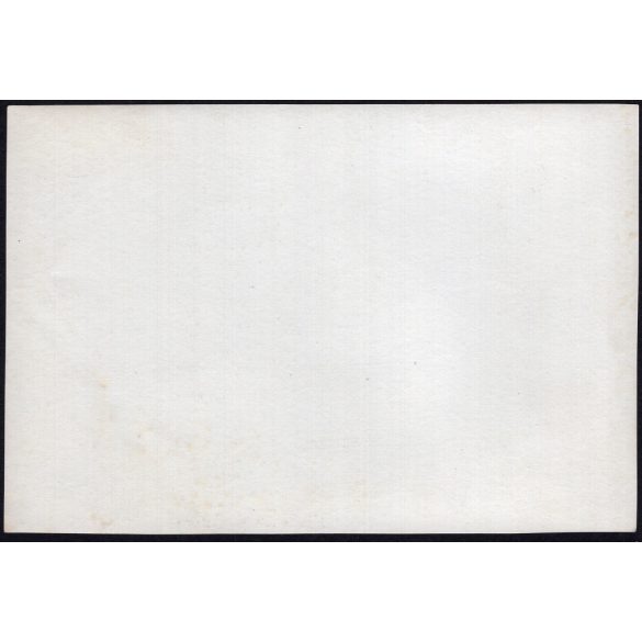 Lányok madárijesztővel, Magyarország, utcakép, Horthy-korszak, népviselet, helytörténet, 1930-s évek, Eredeti fotó, papírkép.  