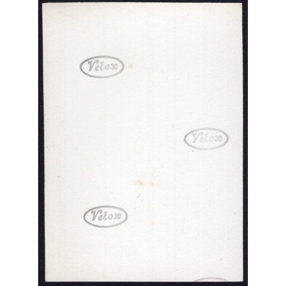 Fiatal fiú bárány gyapjúval, Magyarország, Horthy-korszak, vidék, tanya, helytörténet, 1935., 1930-s évek, Eredeti fotó, papírkép.  