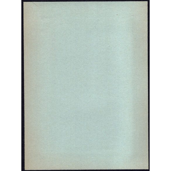 Harangláb Horthy Miklóst éltető felirattal, emlékmű Szatmárnémetiben, Erdély, Horthy-korszak, 2. világháború, emlékmű, felirat, helytörténet, 1941, 1940-es évek, Eredeti fotó, kartonra kasírozott papí