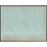 Nagyobb méret! A Magyar Királyi Államvasutak Fiúnevelő Intézetének és Árvaházának felavatása. Erdély, Szatmárnémeti. A résztvevők között híres nemesek, politikusok és egyházi vezetők,