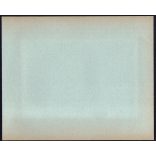 Nagyobb méret! Szatmárnémeti, Erdély, a Magyar Királyi Államvasutak Fiúnevelő Intézetének és Árvaházának felavatása, gyermekek felvonulnak.