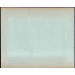 Nagyobb méret! A Magyar Királyi Államvasutak Fiúnevelő Intézetének és Árvaházának felavatása, Erdély, Szatmárnémeti. A résztvevők között híres nemesek, politikusok és egyházi vezetők,