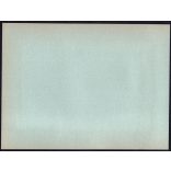 Nagyobb méret, Szatmárnémeti, Erdély, felvonulás a Magyar Királyi Államvasutak Fiúnevelő Intézetének és Árvaházának felavatásán. Horthy-korszak, 2. világháború, kitüntetések,