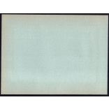 Nagyobb méret, Szatmárnémeti, Erdély, a Magyar Királyi Államvasutak Fiúnevelő Intézetének és Árvaházának felavatása. Horthy-korszak, 2. világháború, helytörténet