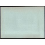 Nagyobb méret, Szatmárnémeti, Erdély, díszpáholy a Magyar Királyi Államvasutak Fiúnevelő Intézetének és Árvaházának felavatásán. A résztvevők között Horthy Istvánné (Edelsheim-Gyulai Ilona),