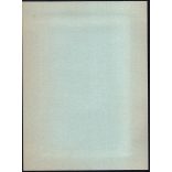 Nagyobb méret, Szatmárnémeti, Erdély, gyerekek a magyar címer előtt, felavatása a Magyar Királyi Államvasutak Fiúnevelő Intézetének és Árvaházának. Horthy-korszak, 2. világháború, 