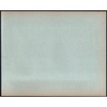 Nagyobb méret, Szatmárnémeti, Erdély, páholy a Magyar Királyi Államvasutak Fiúnevelő Intézetének és Árvaházának felavatásán. A résztvevők között híres nemesek, politikusok és egyházi vezetők