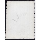 MÁV 375-ös sorozat, vasúti töltés, Magyarország, utcakép, Horthy-korszak, vasút, mozdony, gőzmozdony, jármű, közlekedés, közlekedéstörténet, helytörténet, 1930-s évek, Eredeti fotó, papírkép.  