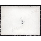 A Szabadság híd pesti hídfője, Duna, Budapest, utcakép, Horthy-korszak, helytörténet, 1930-as évek, Eredeti fotó, papírkép.   