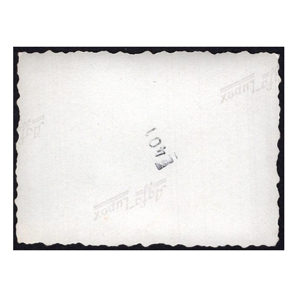 A Szabadság híd pesti hídfője, Duna, Budapest, utcakép, Horthy-korszak, helytörténet, 1930-as évek, Eredeti fotó, papírkép.   