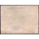 Nagyobb méret, karácsonyi ünnepség mikulással, Petris Brúnó tánciskolájában, Budapest, csoportkép, Horthy-korszak, ünnepség, iskola, diákok, helytörténet, 1930-as évek, 